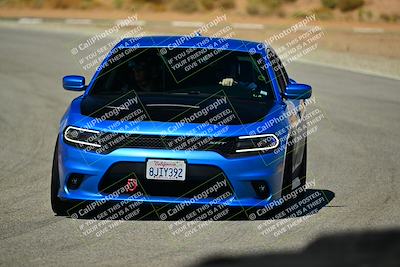 media/Sep-28-2025-Speed Ventures (Sun) [[cf5fbece84]]/Green group/Turn 9 and 3 enter/